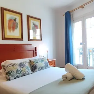  Апартаменты Bed And Snow Art